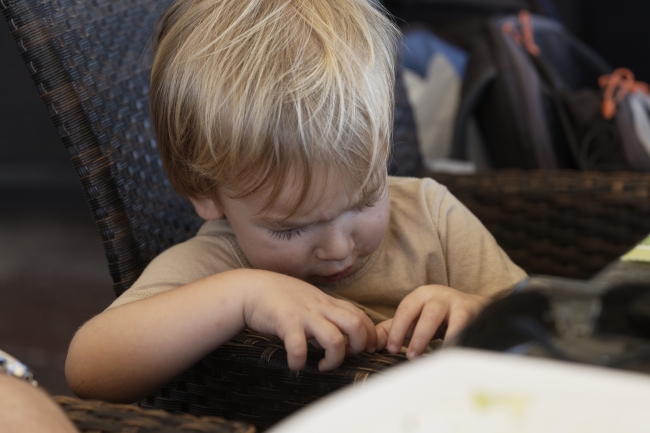 Famille et amis-NOV14-022